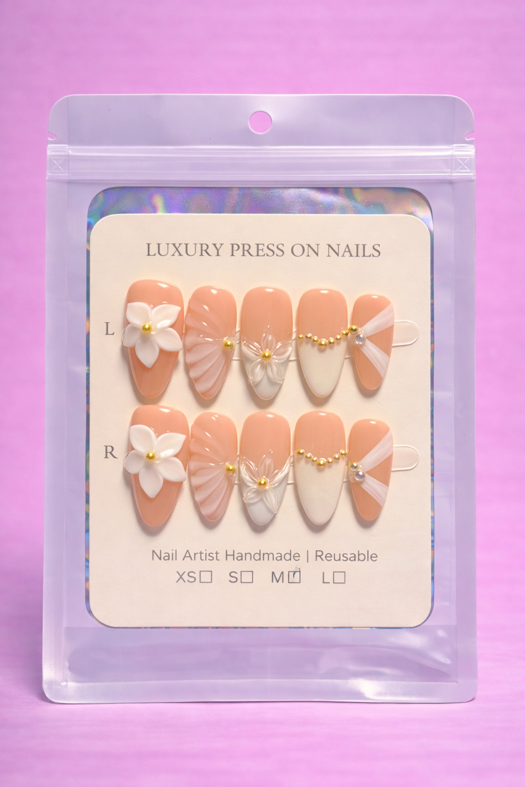 Golden Bloom ✨🌼