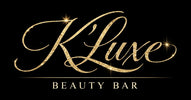 Translation missing: en.KluxeBeautybar accessibility.home